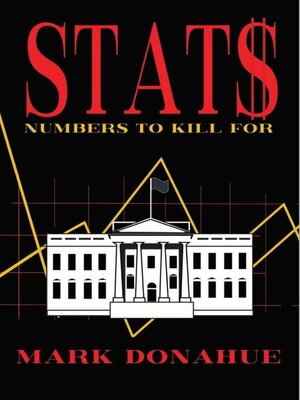 cover image of Stats